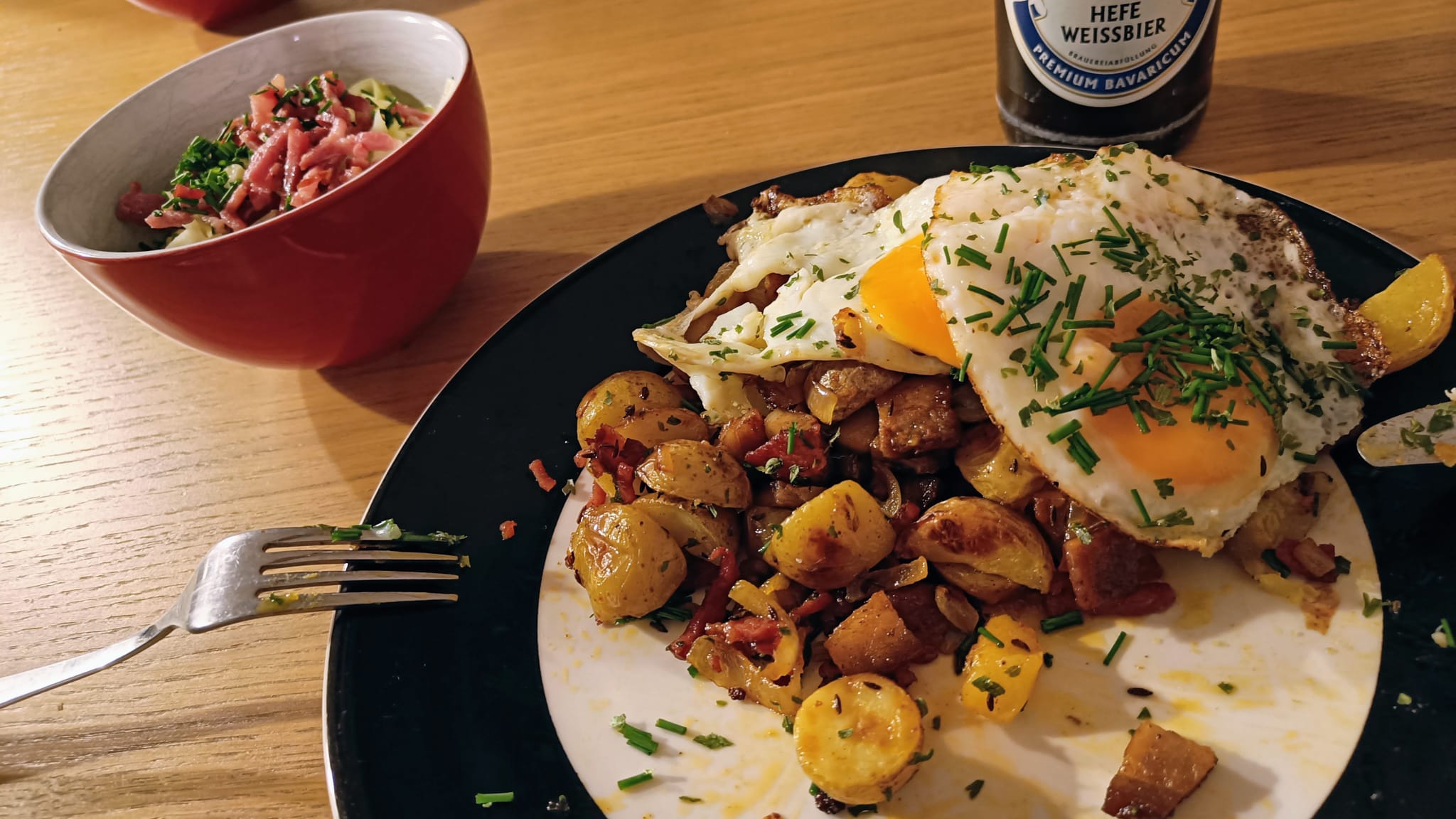 Image for Bran's zelfbouw, R-Town